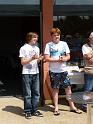 Merguez Party 2010 029